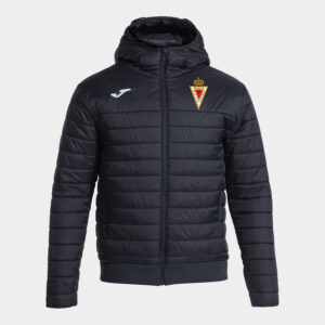 BOMBER FUTBOL BASE 26-27