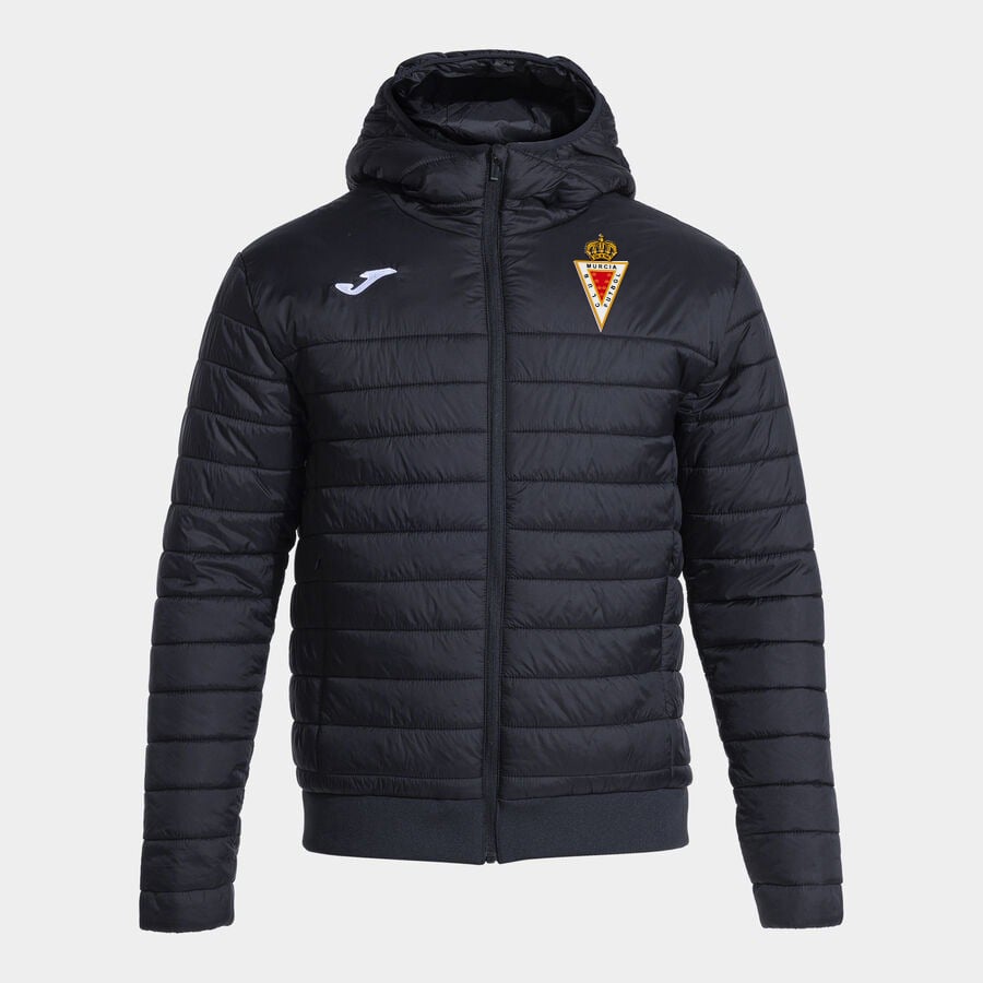 BOMBER FUTBOL BASE 26-27