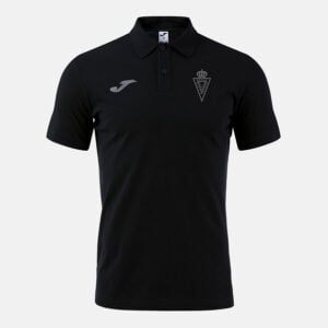 POLO PASEO JUGADOR 26-27