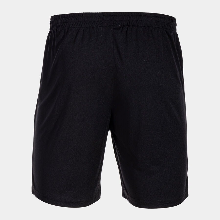 PANTALON ENTRENO TECNICO CORTO 26-27 - Imagen 2