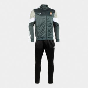 CHANDAL TECNICO FUTBOL BASE 26-27