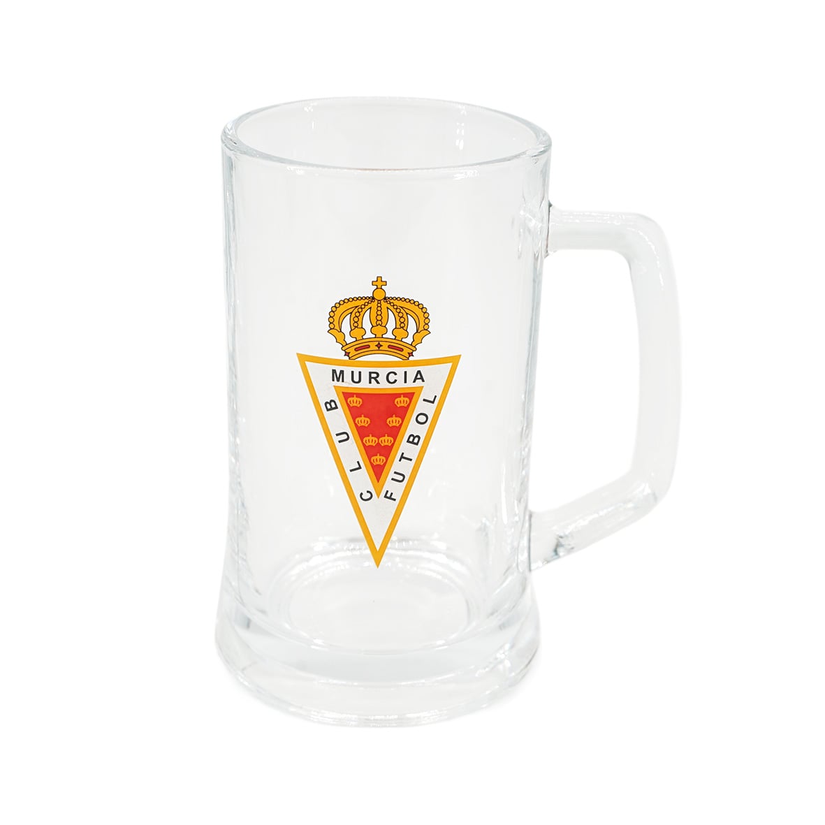 JARRA CERVEZA