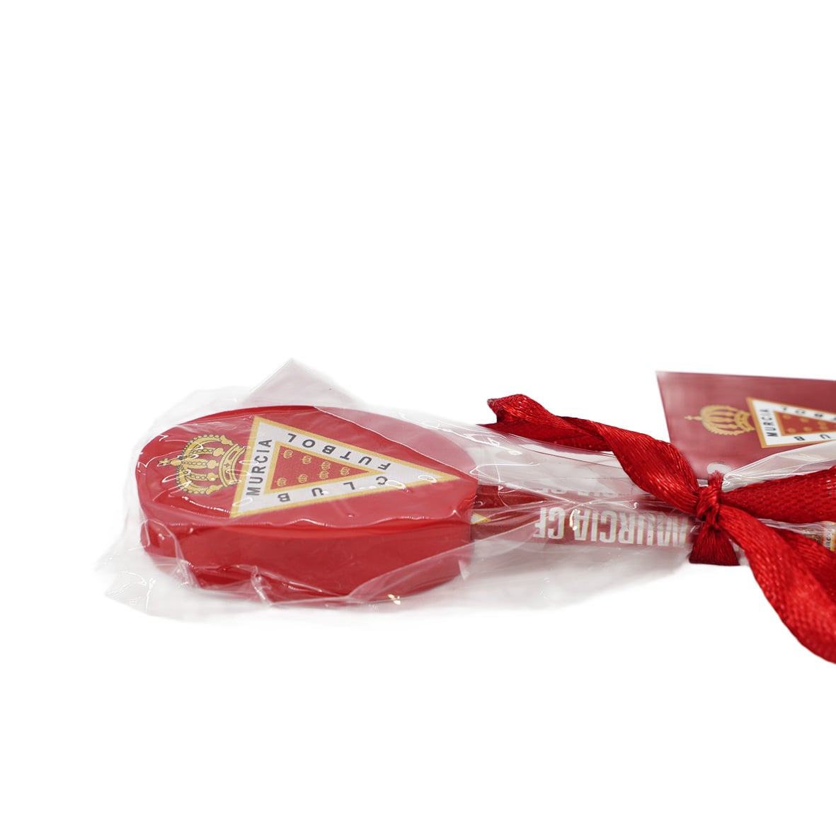 LAPIZ CON BORRADOR - Imagen 2