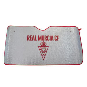 PARASOL COCHE RMU