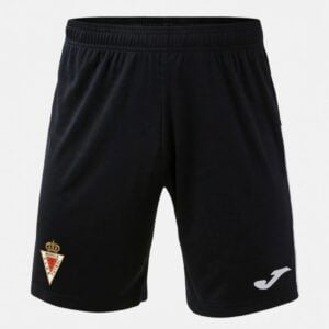 BERMUDA PASEO FUTBOL BASE ADULTO 26-27