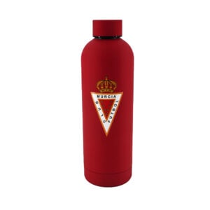 BOTELLA TÉRMICA 500 ML