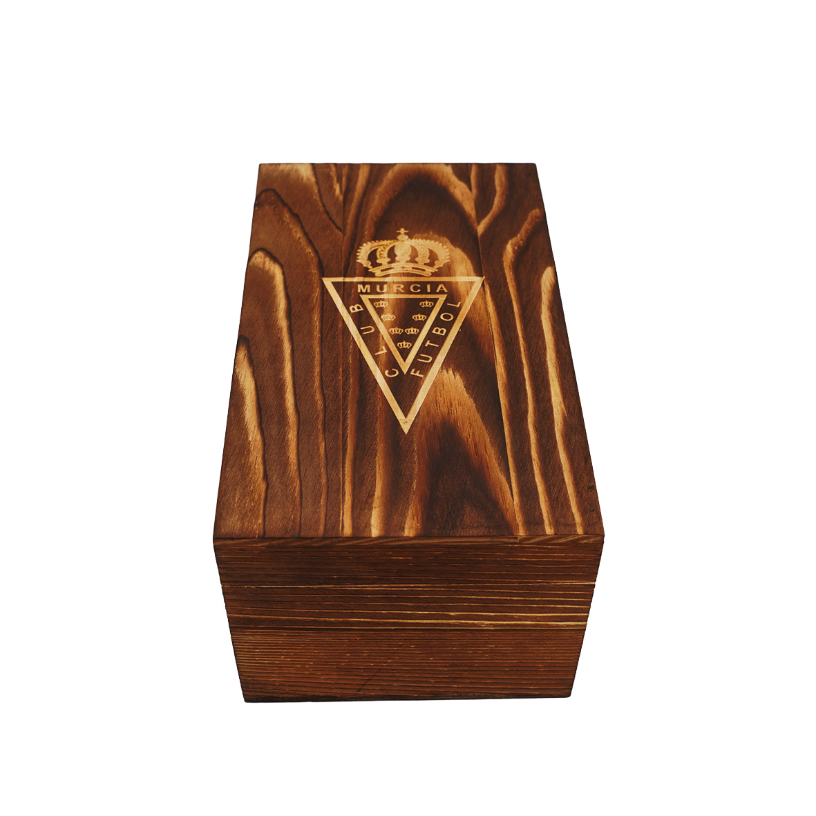 ESTUCHE VASO PINTA - Imagen 2
