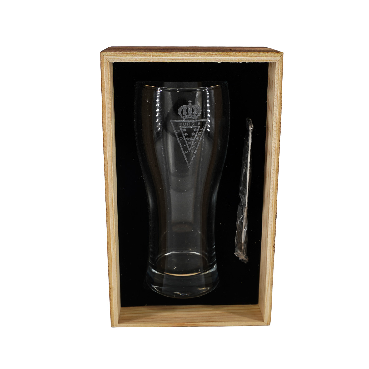 ESTUCHE VASO PINTA - Imagen 4