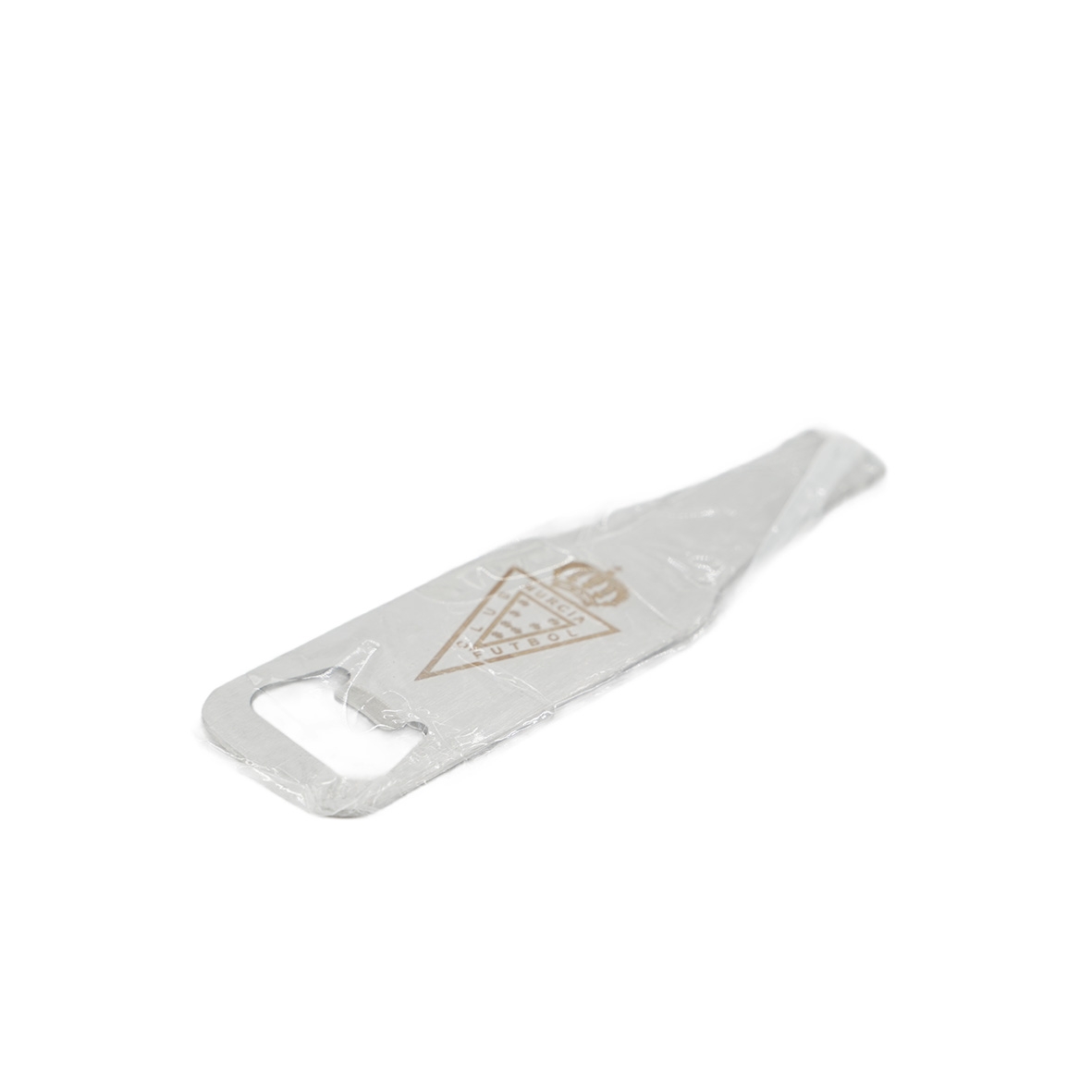 ESTUCHE VASO PINTA - Imagen 3