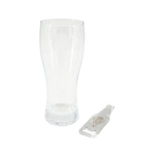 ESTUCHE VASO PINTA