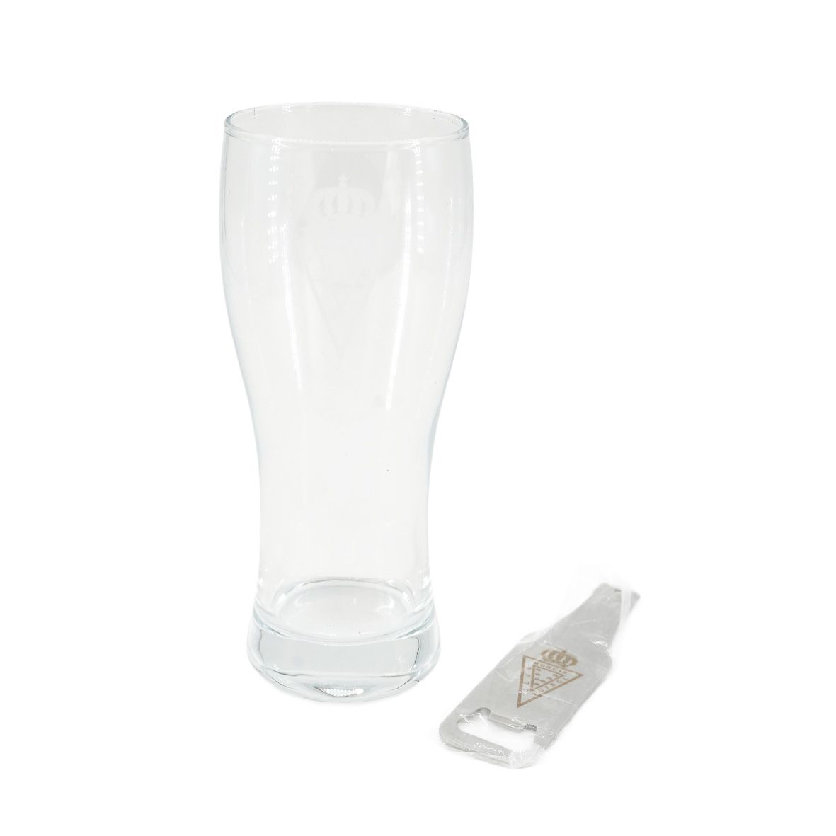 ESTUCHE VASO PINTA