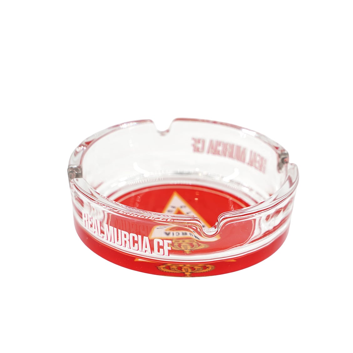 CENICERO REAL MURCIA - Imagen 2