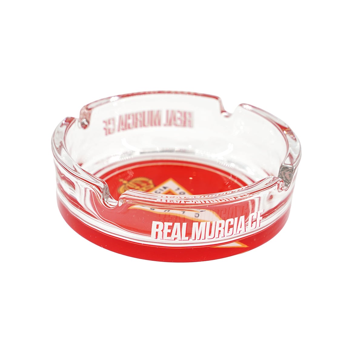 CENICERO REAL MURCIA - Imagen 3