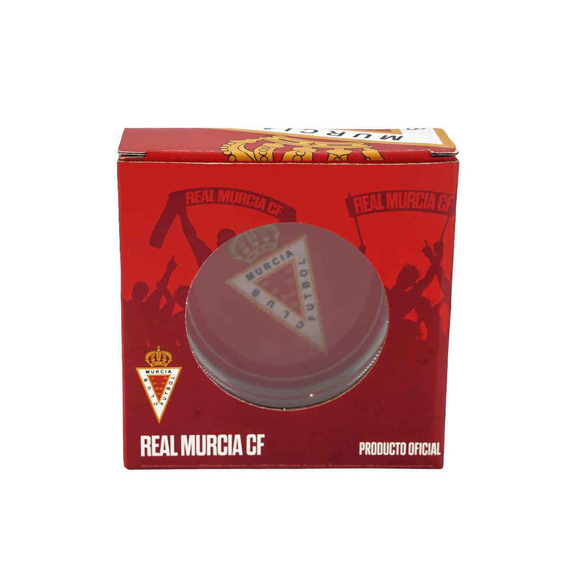 CENICERO REAL MURCIA - Imagen 6