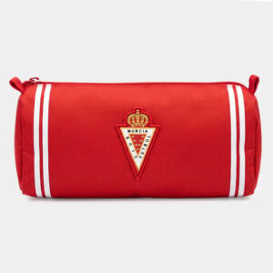 ESTUCHE REAL MURCIA