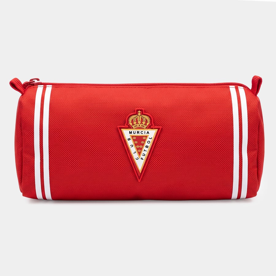 ESTUCHE REAL MURCIA
