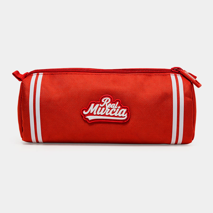 ESTUCHE REAL MURCIA - Imagen 2