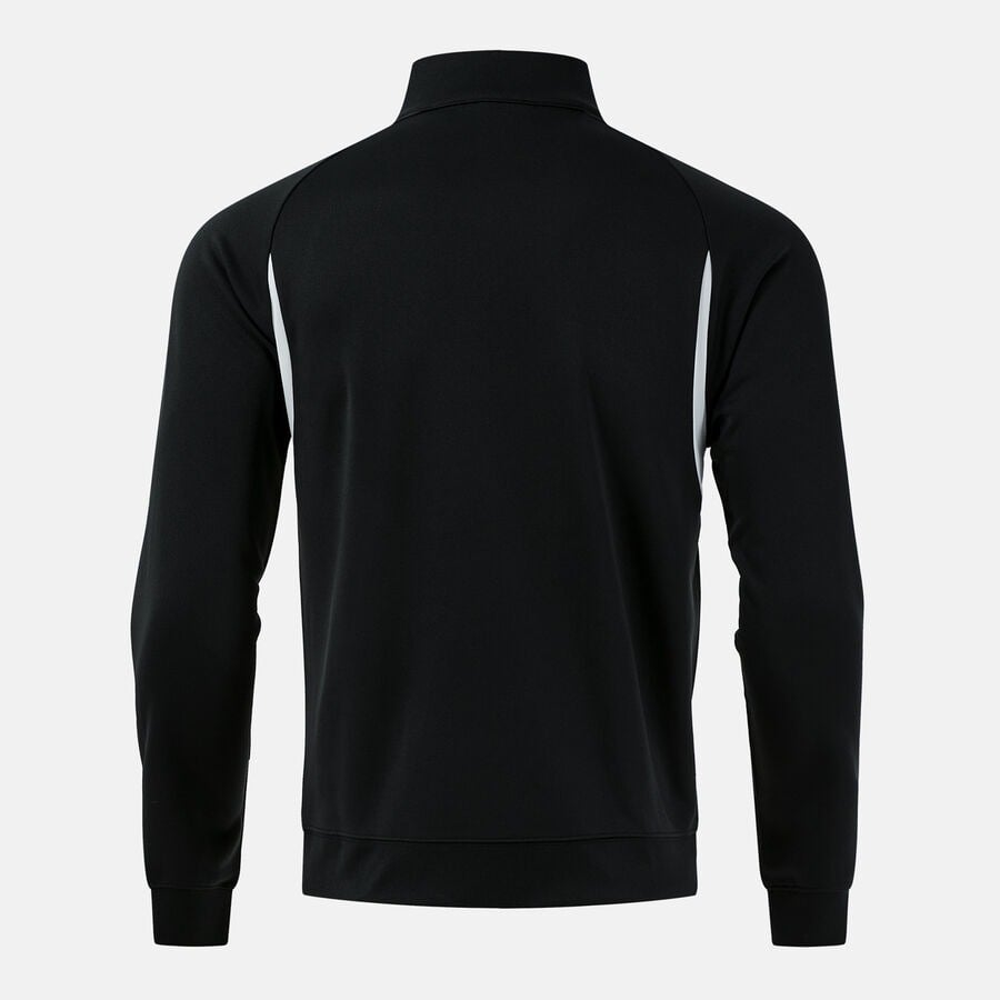 SUDADERA PREPARTIDO TÉCNICO - Imagen 3