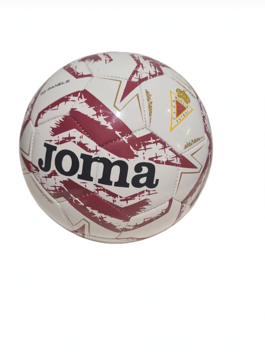 MINI BALON 26-27 T1 - Imagen 2