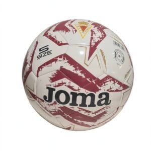 BALON JOMA 26-27