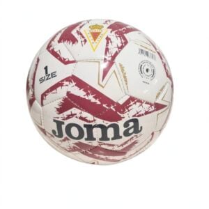 MINI BALON 26-27 T1