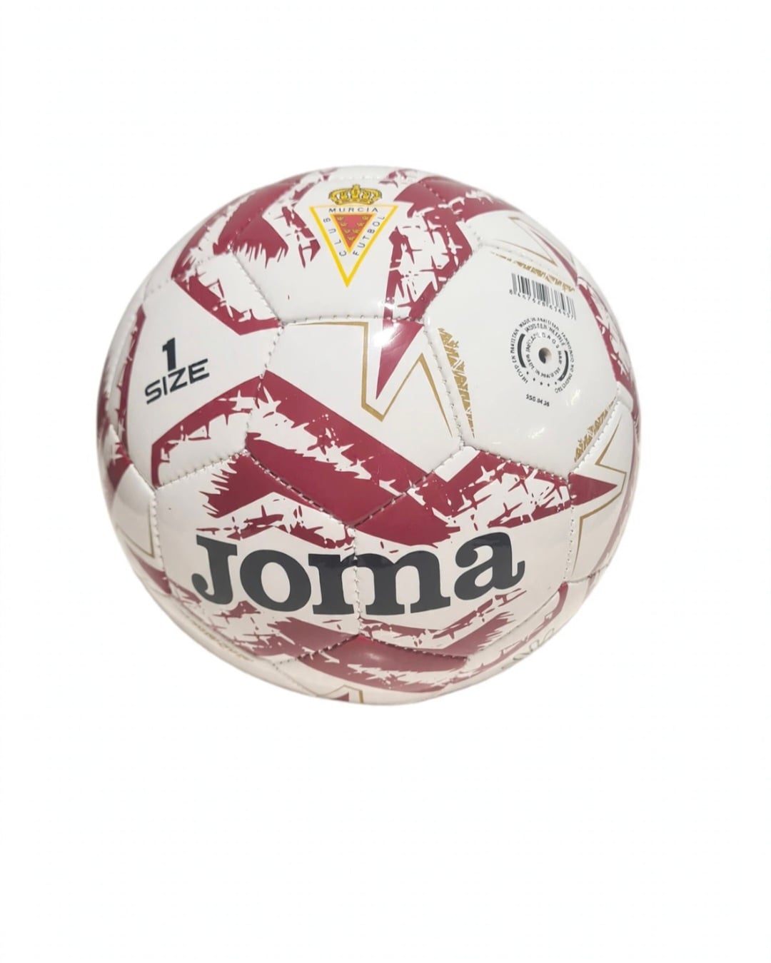 MINI BALON 26-27 T1