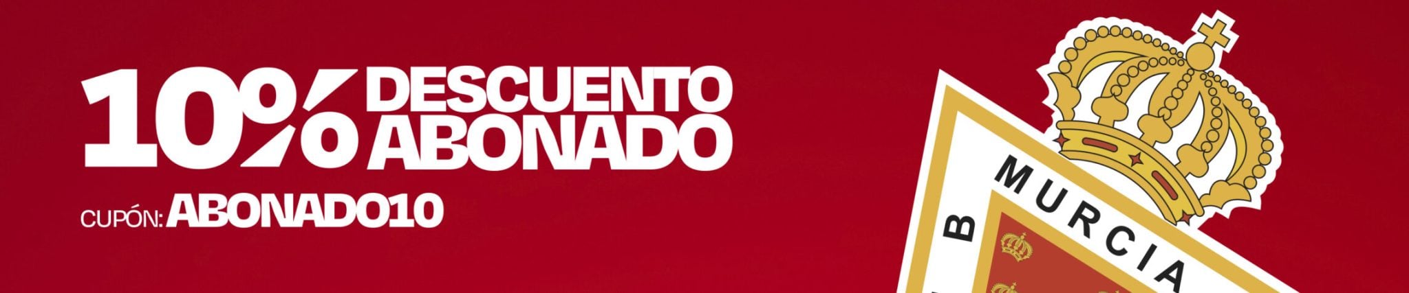 10% abonado 3426x638