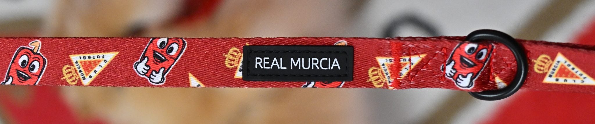 BANNER-ALARGADO-MASCOTAS