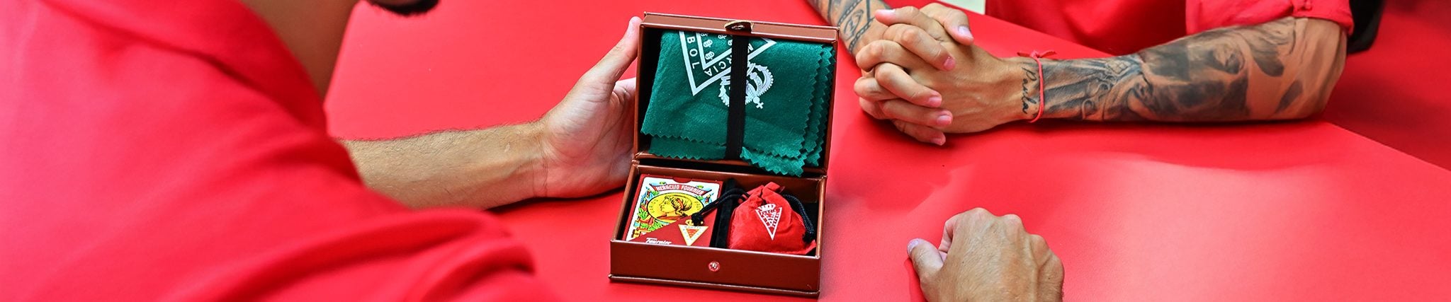 BANNER-ALARGADO-juegos