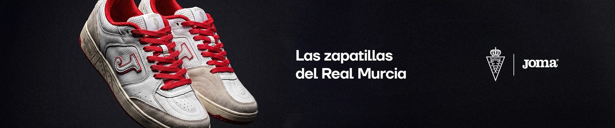 banner-joma-zapatilla