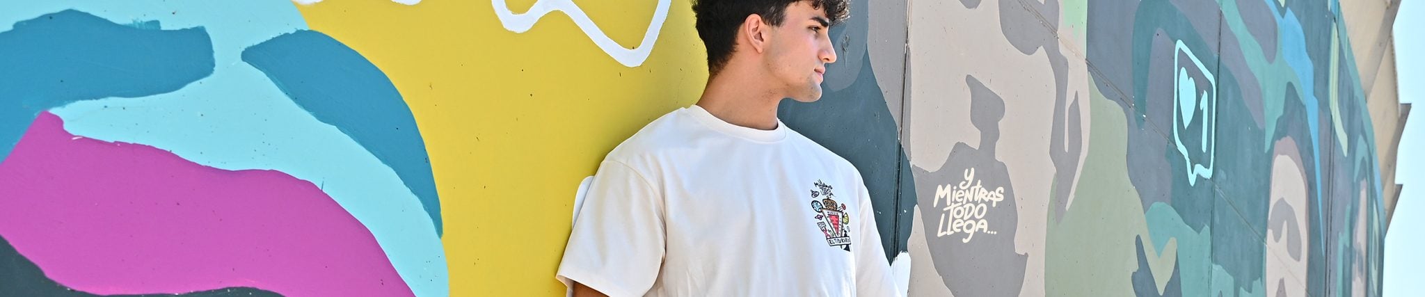 camiseta-campana-banner