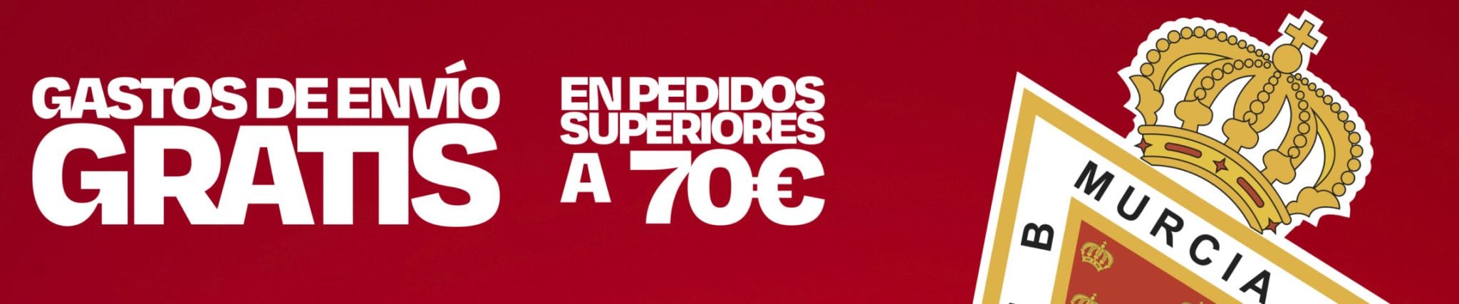 gastos envio 3426x638