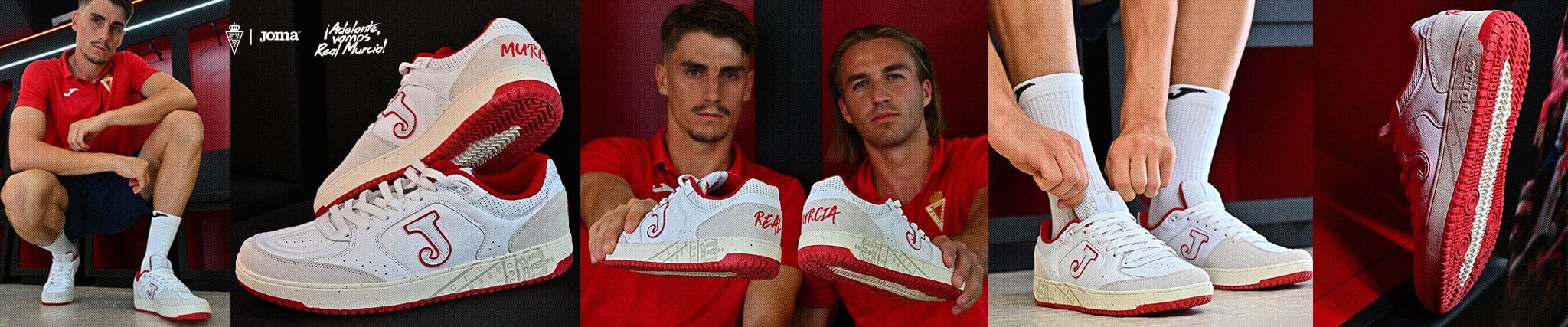 zap-joma-rmu-minibanner