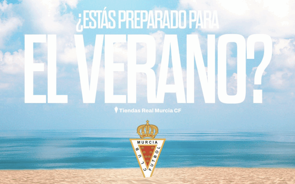 ¡Este verano, lleva tus colores a la playa y la piscina!