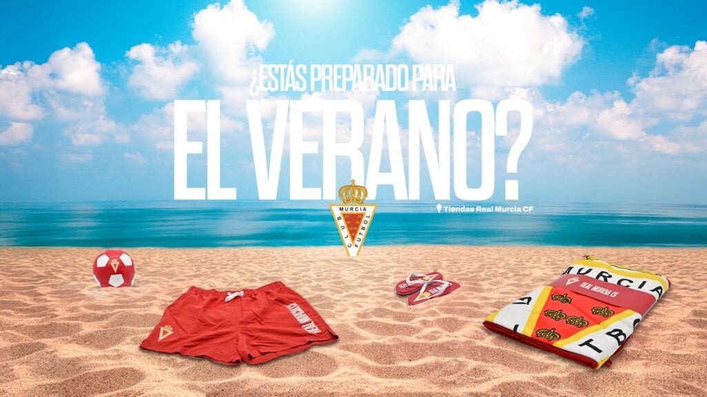 ¡Este verano, lleva tus colores a la playa y la piscina!