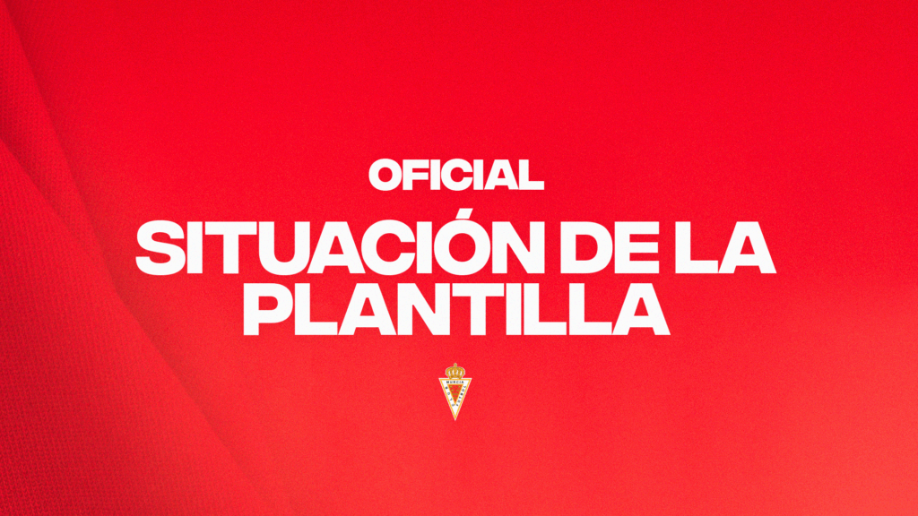 Jugadores con contrato en vigor para la temporada 2025-2026