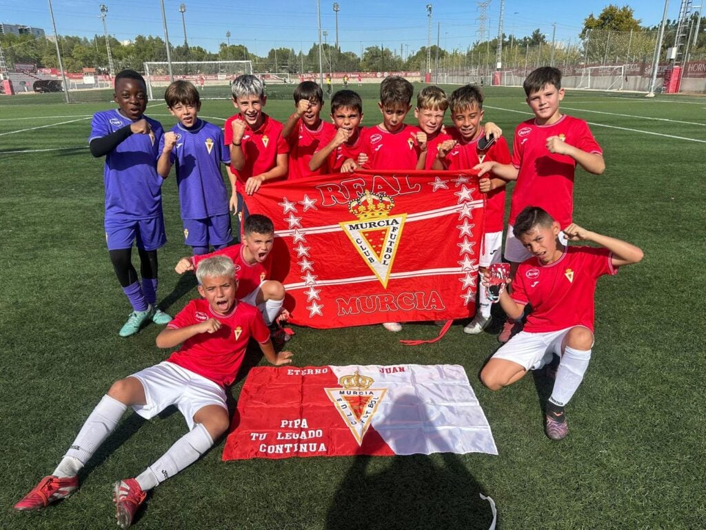 resumen resultados bases