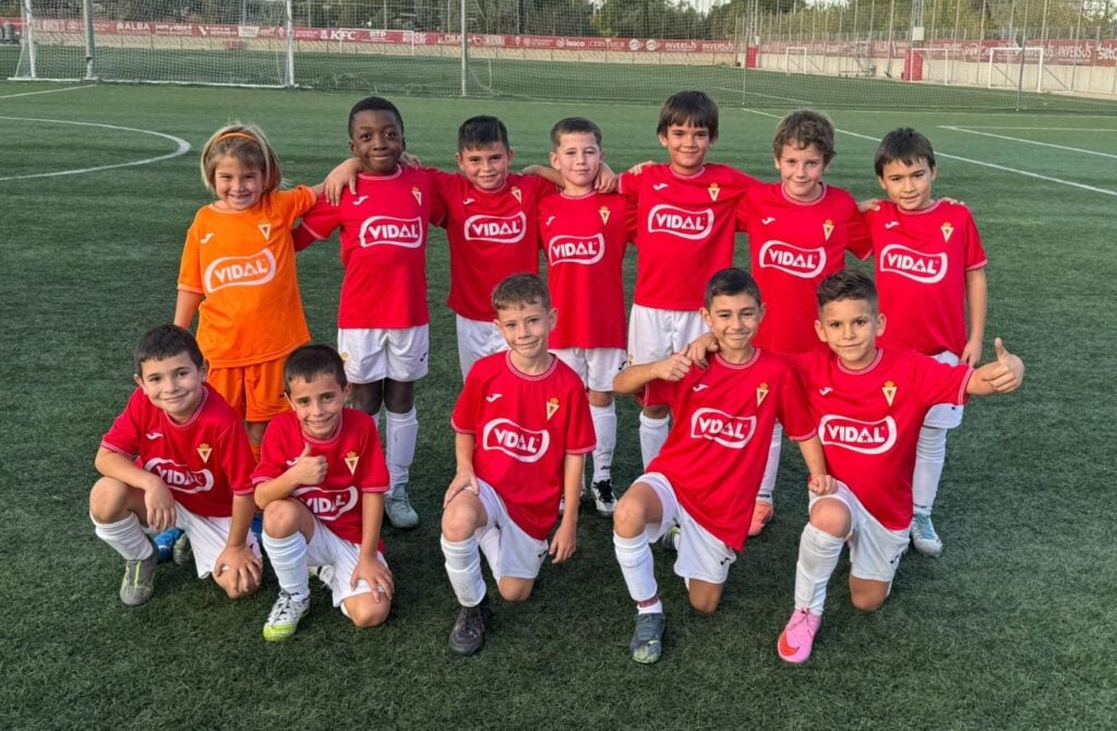 noticia cantera resultados