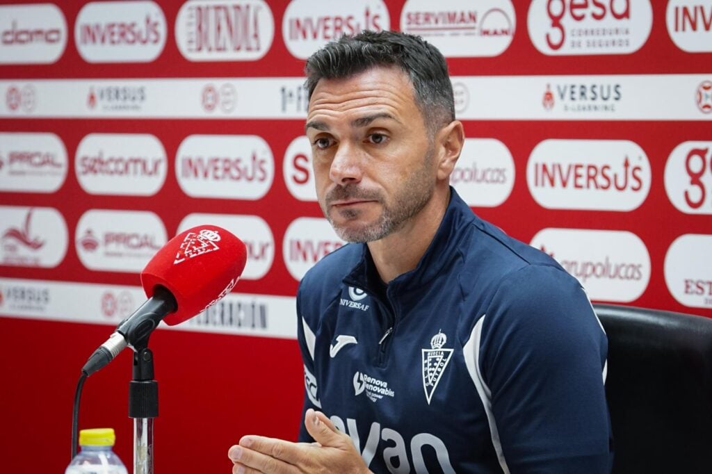 rdp colunga antequera