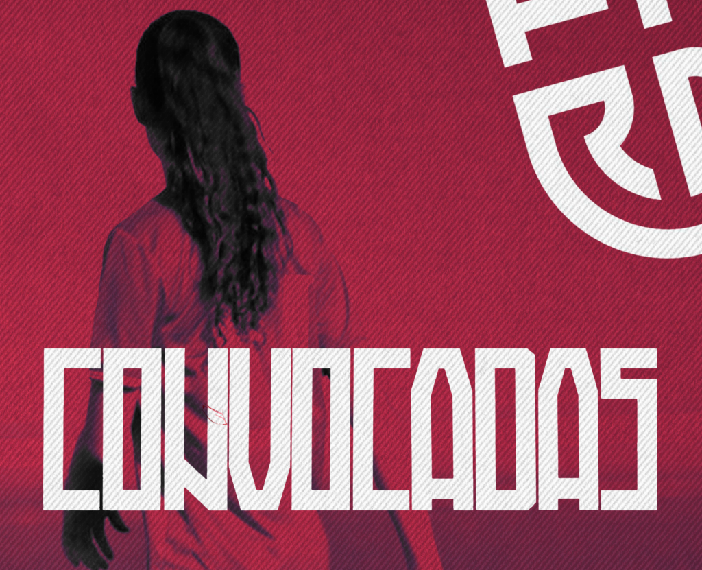 10 jugadoras de la Cantera Grana convocadas con la selección murciana femenina para la primera fase de los Campeonatos de España Sub-14 y Sub-16