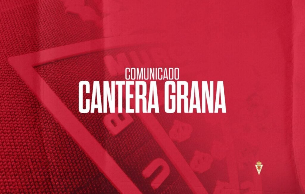 Suspendido el Imperial vs Caravaca