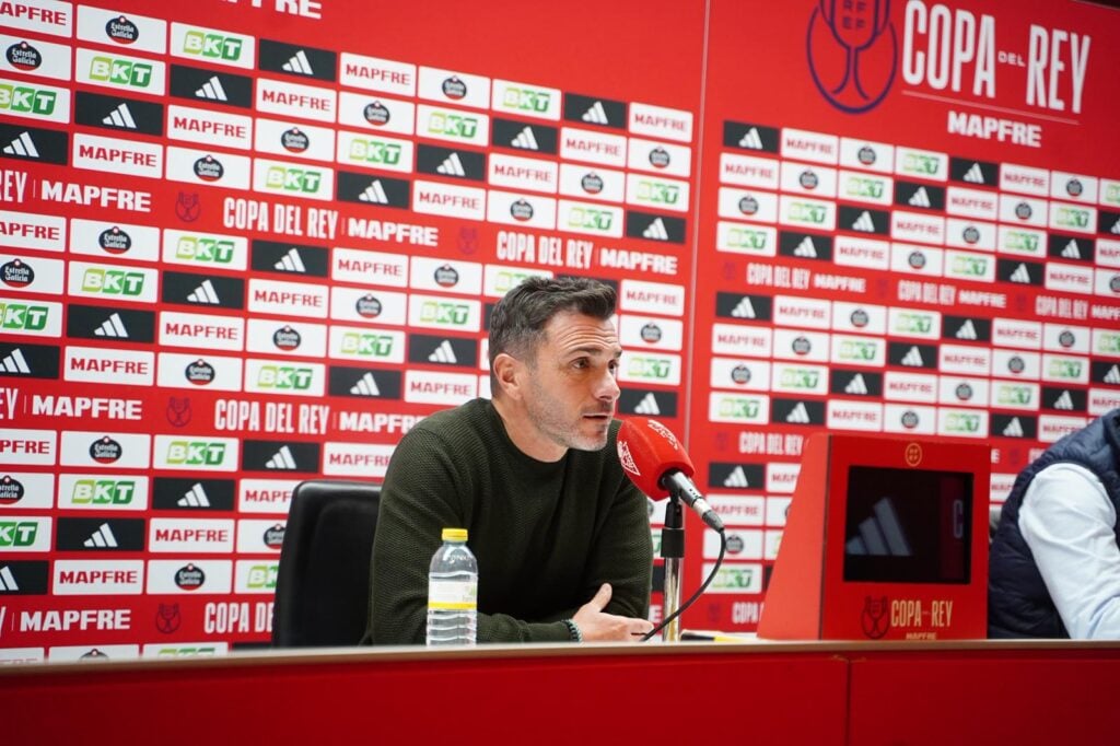 rdp colunga vs betis