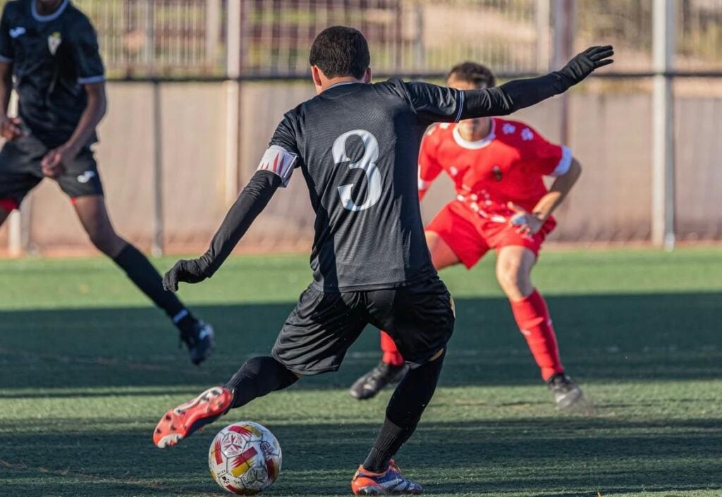 horarios cantera fin de año 2025