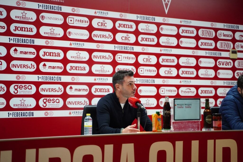 rdp Colunga vs Europa