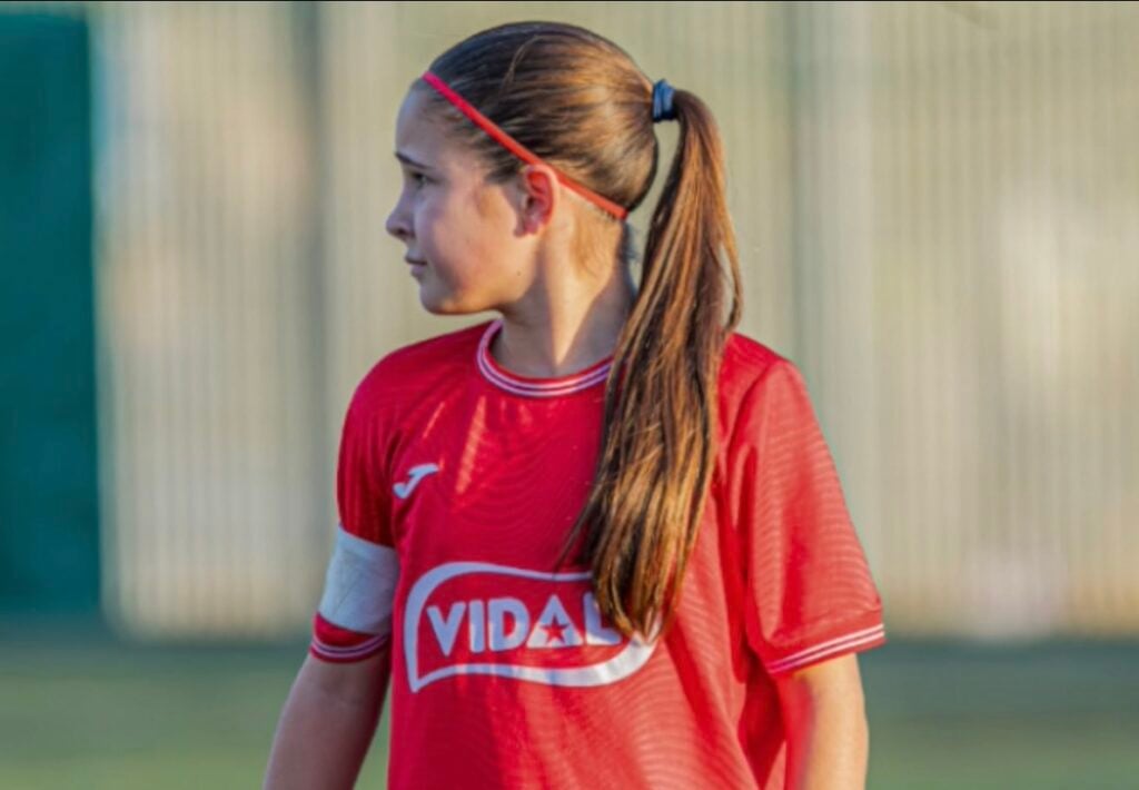 Horarios de todos los partidos de la Cantera Grana para el fin de semana del 17 y 18 de enero