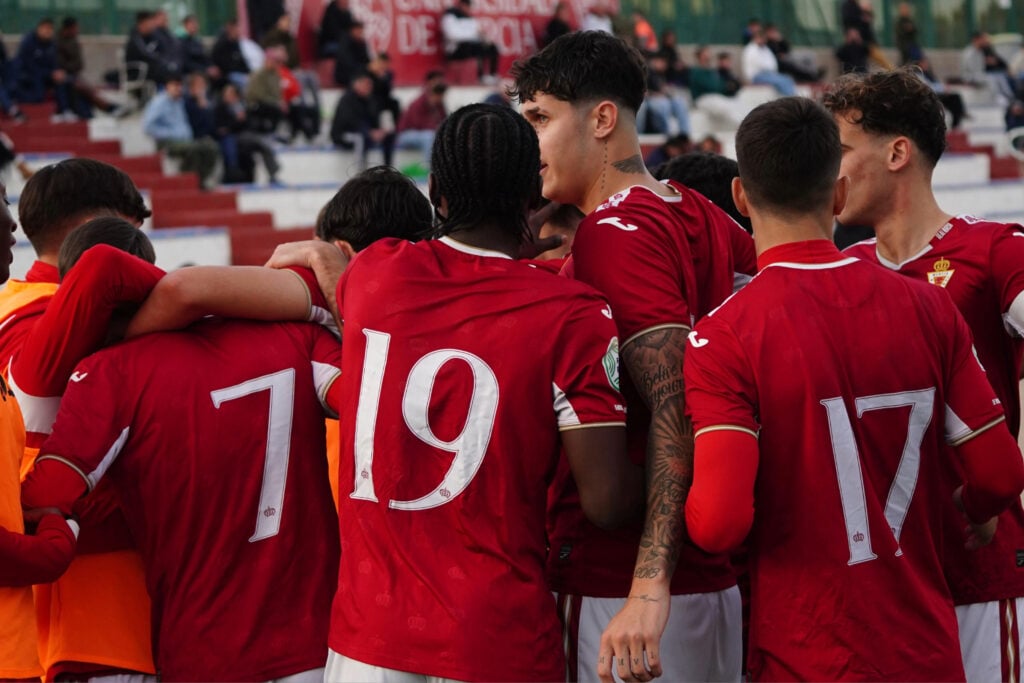 El Imperial arranca la segunda vuelta visitando al Deportivo Marítimo