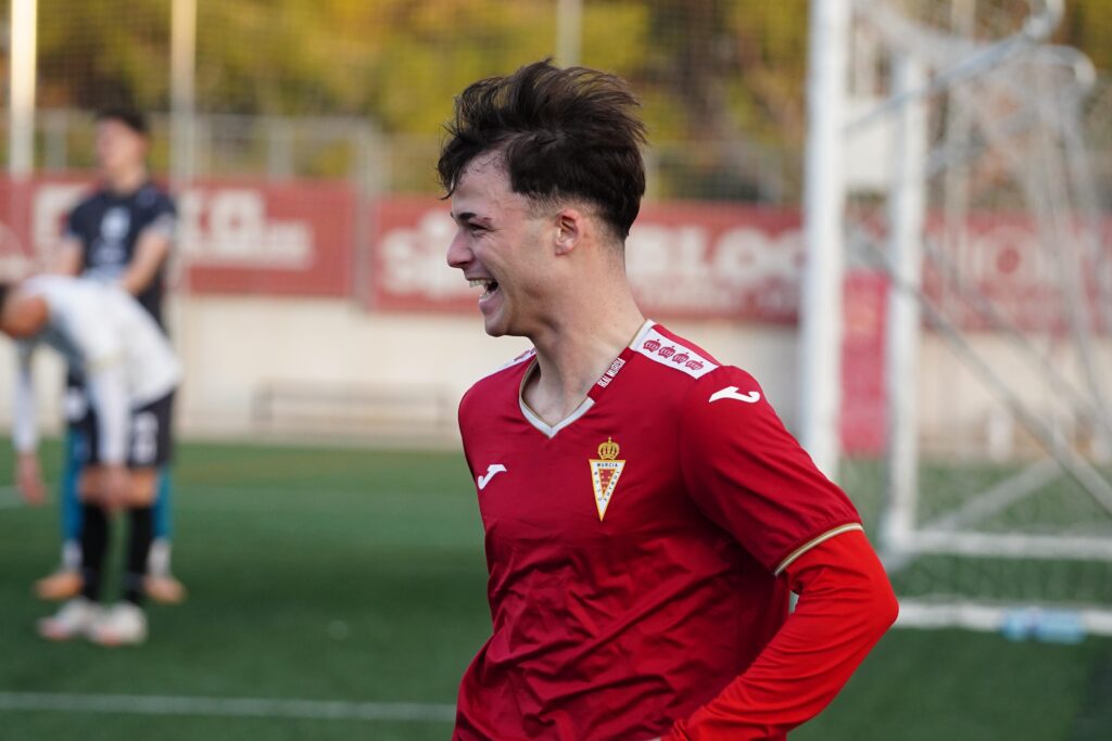 El Imperial buscará volver a la senda del triunfo recibiendo en casa a El Palmar