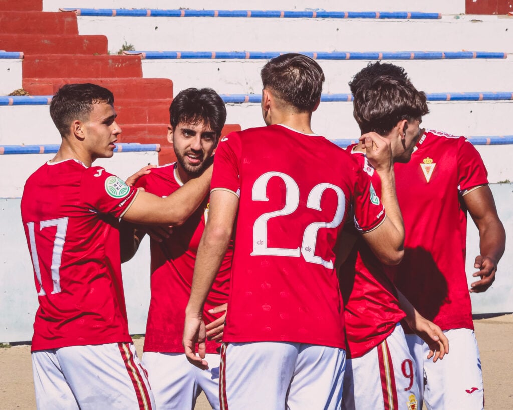 El Imperial visita a la Minerva este domingo en busca de una victoria en un campo difícil