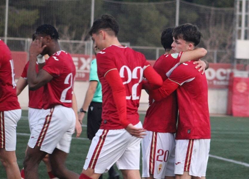 El Imperial recibe al Pulpileño este domingo en busca de seguir afianzando la zona de playoffs