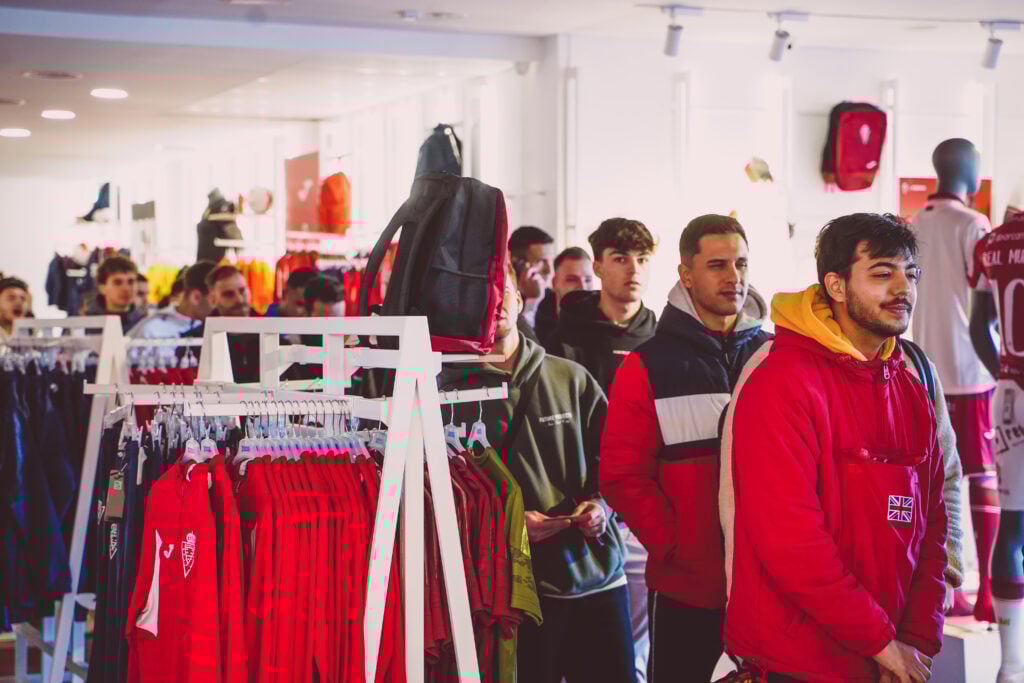 Cambio de horario de apertura de la Tienda Oficial por mantenimiento eléctrico mañana lunes 16 de febrero